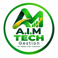 AIM TECH Gestion